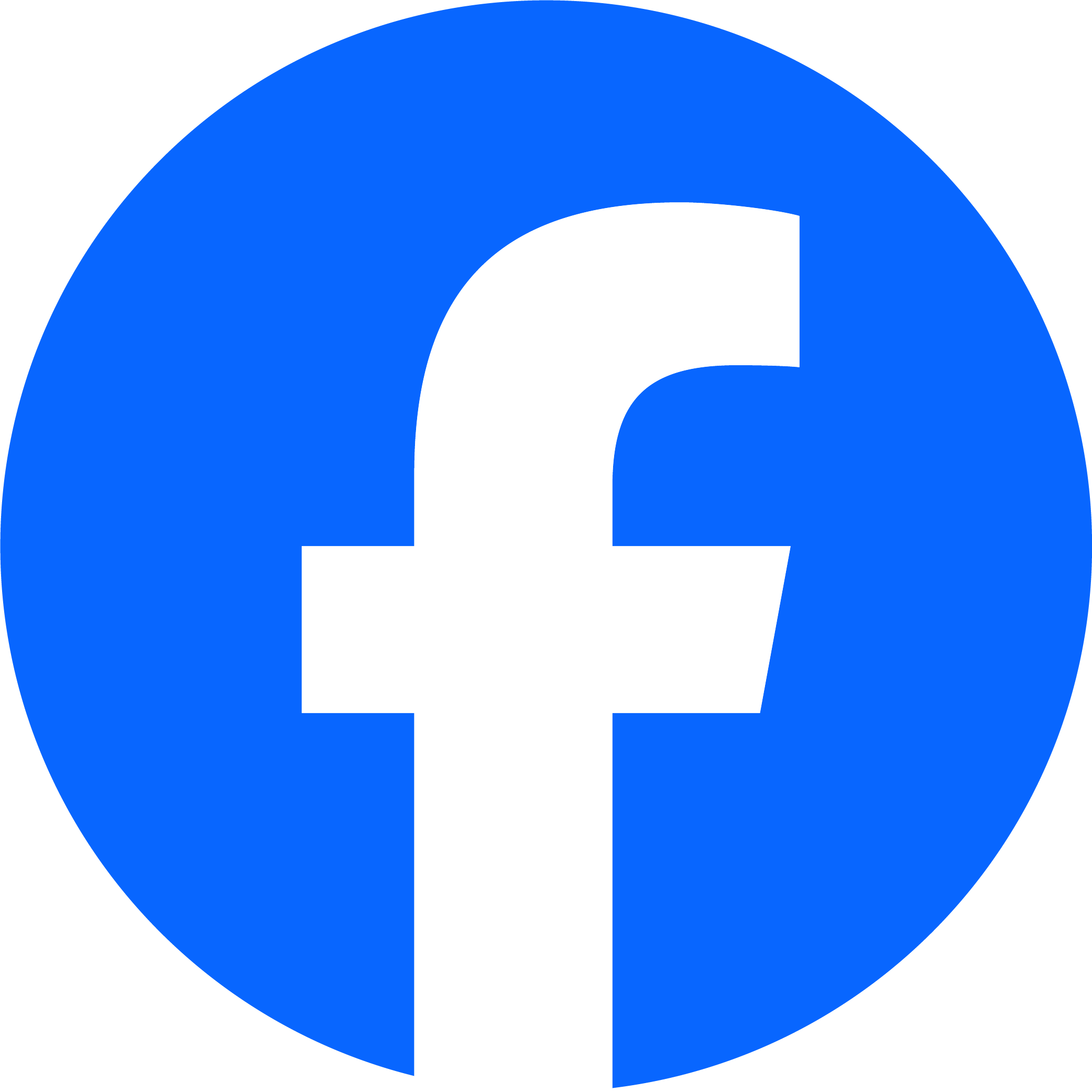 facebooklink