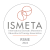 ISMETA